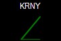 KRNY
